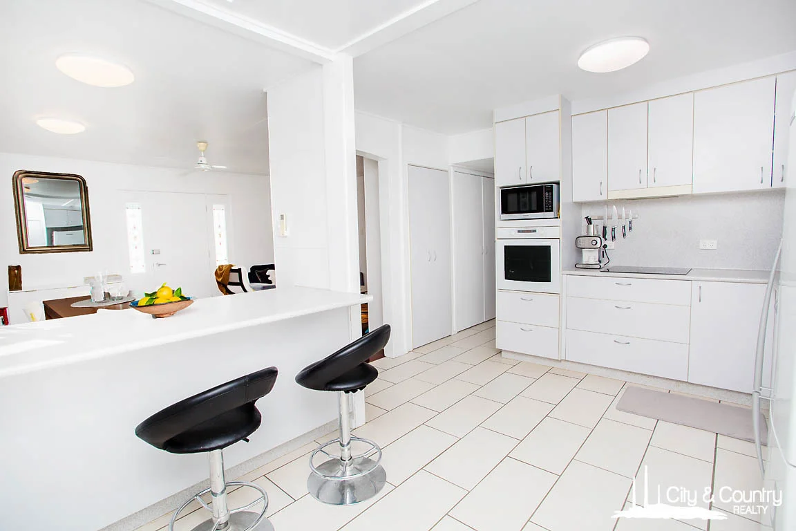 Additional image 2 of 8 Morris Crescent, Mount Isa QLD 4825