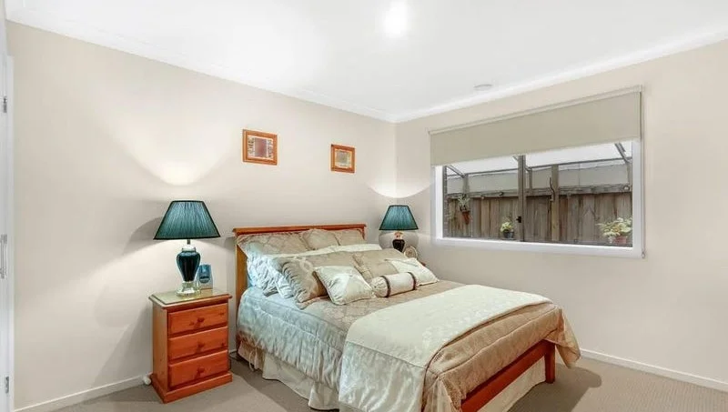 Additional image 11 of 7 Modra Street, Point Cook VIC 3030