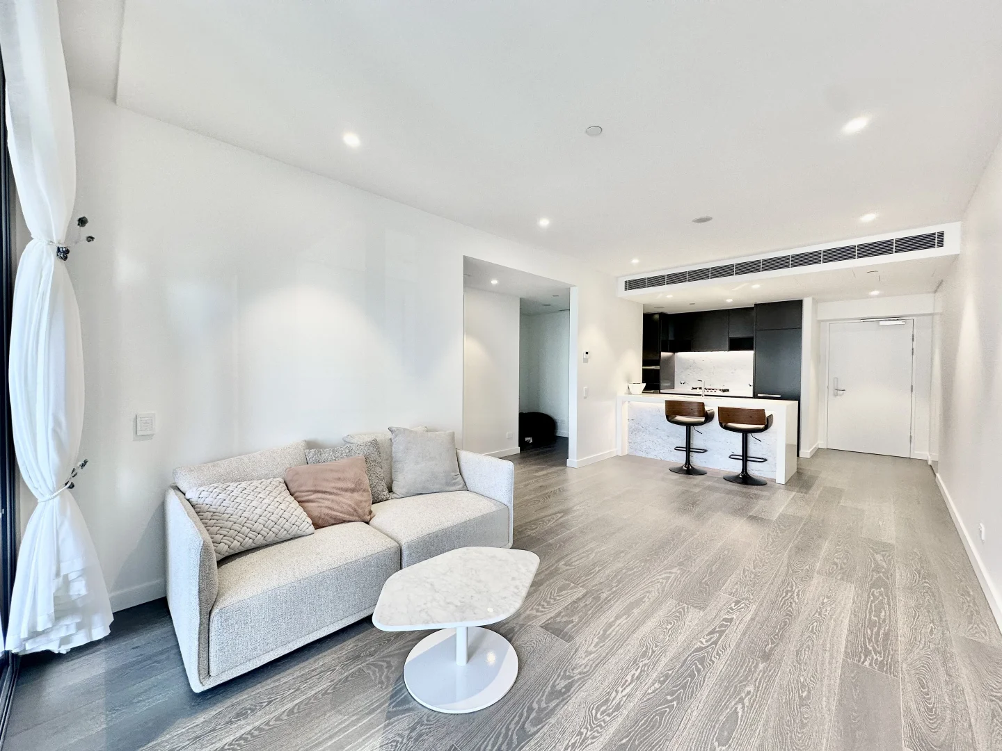 Additional image 2 of L22/2 Watermans Quay, Barangaroo NSW 2000