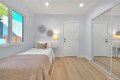 Additional image 15 of 5422 Ruthelen St, Los Angeles, CA, 90062