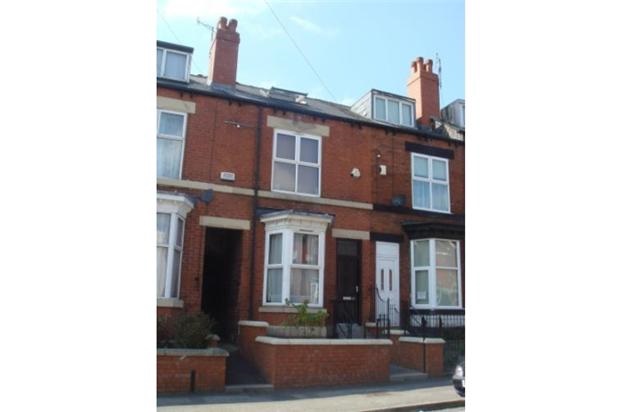 Additional image 18 of 3 Bed Terraced House, Vincent Road, S7, N1 7GU