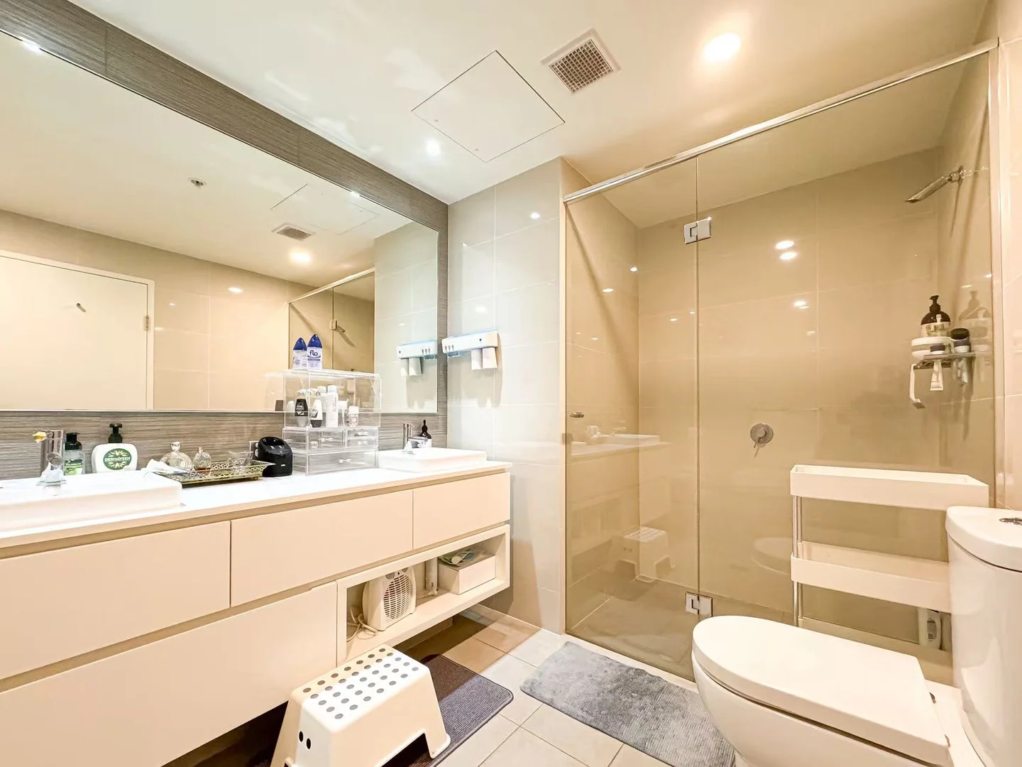 Additional image 7 of 2109/7 Railway Street, Chatswood NSW 2067
