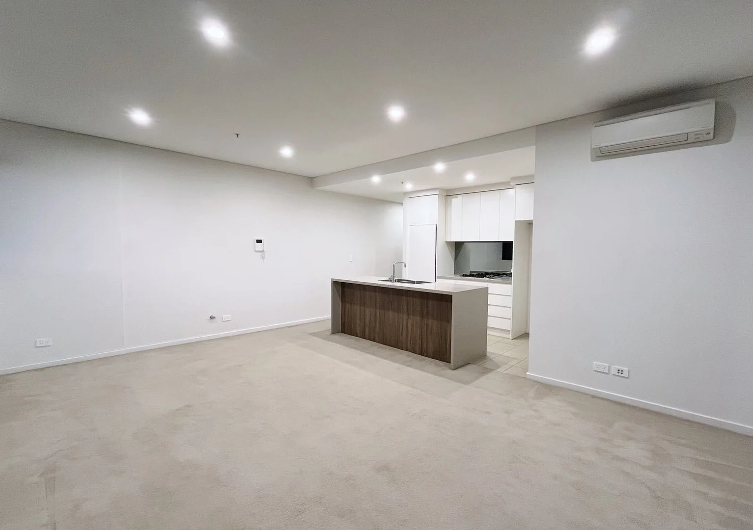 Additional image 2 of 705/19 PARRAMATTA RD, Homebush NSW 2140