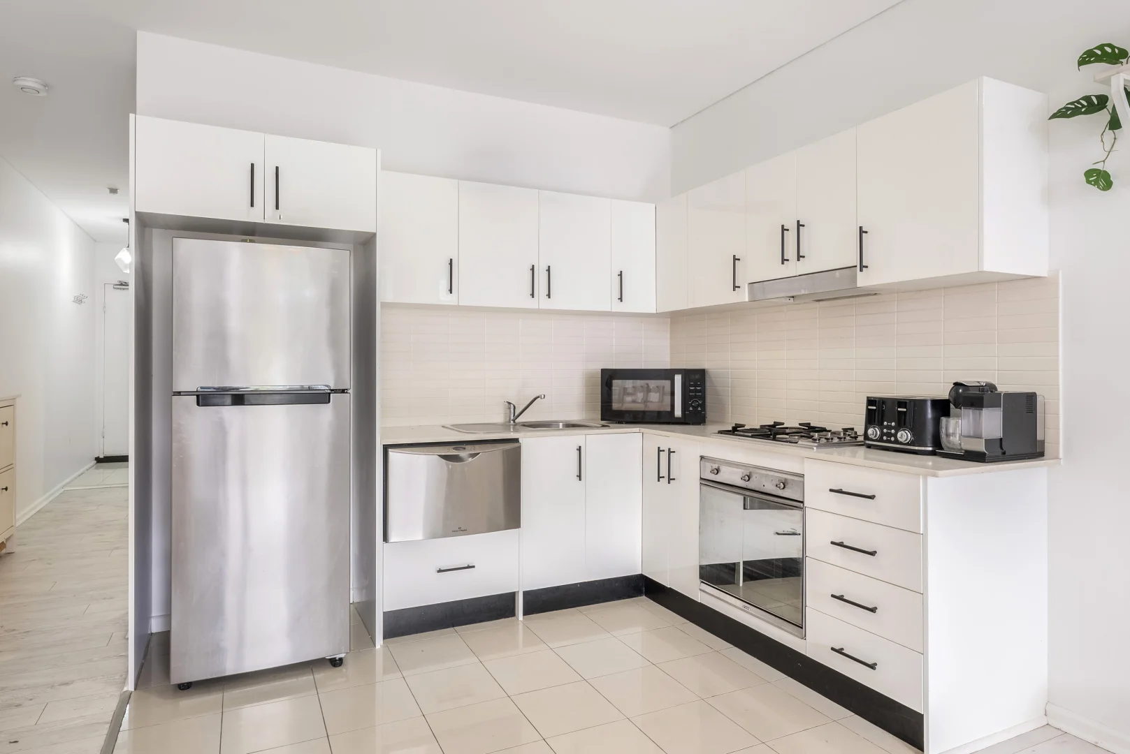 Additional image 2 of 13/228-232 Condamine Street, Manly Vale NSW 2093