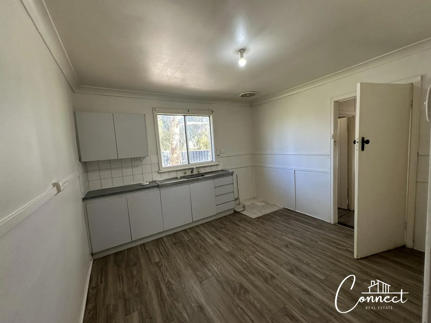 Additional image 6 of 30A King Street, Brookton WA 6306