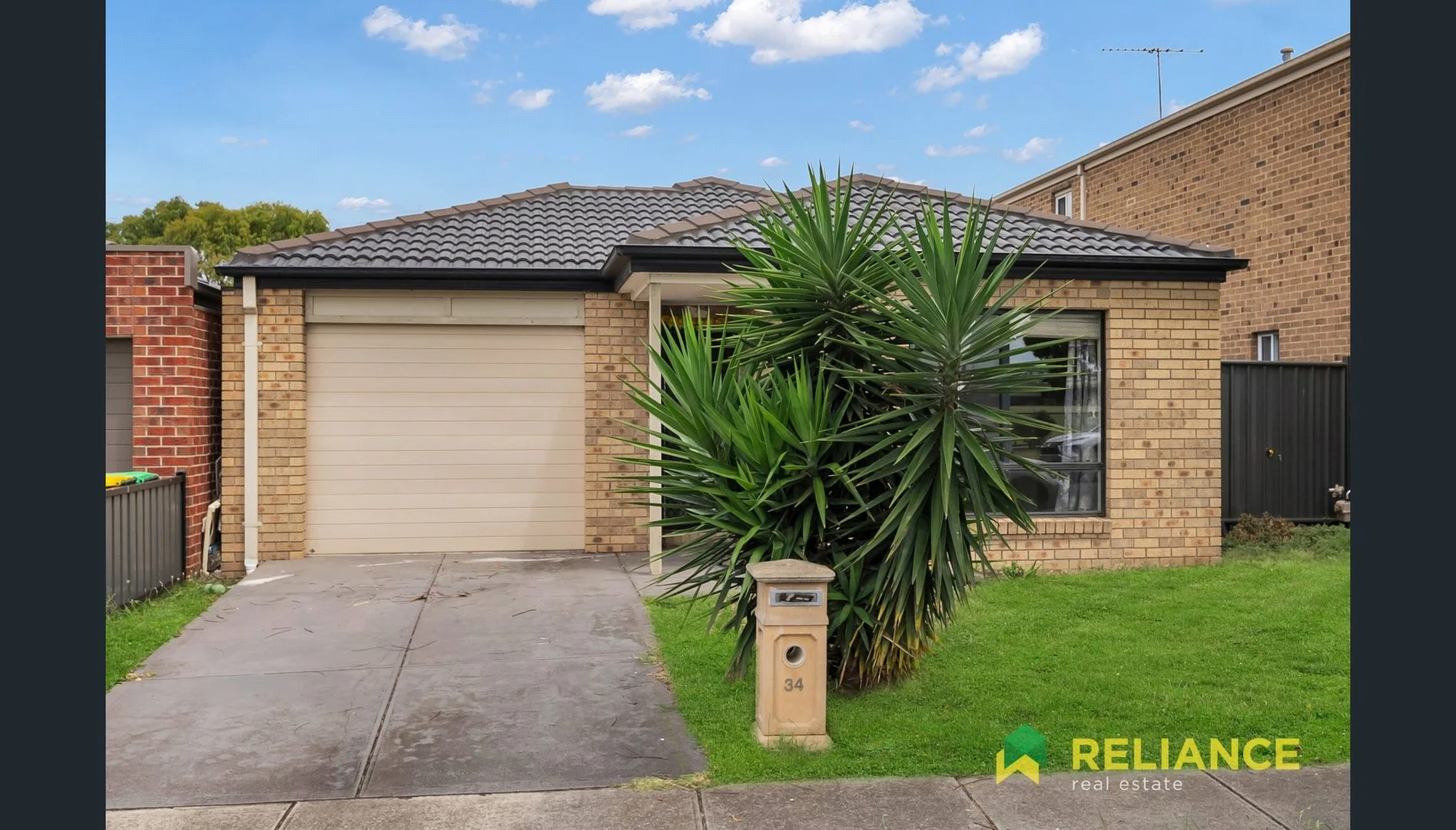 34 Misty Grove, Truganina VIC 3029