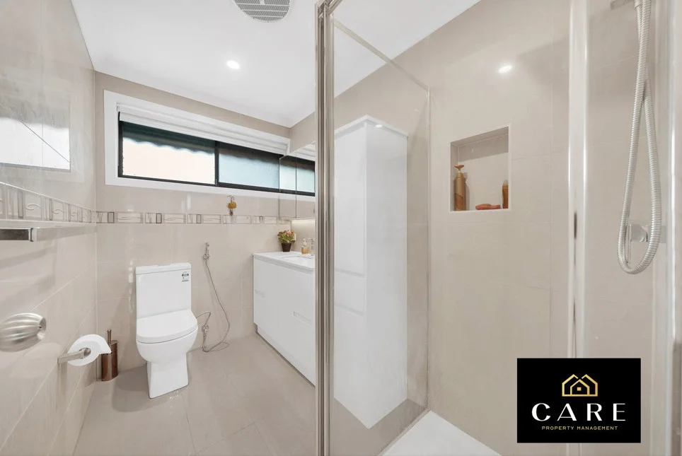 Additional image 12 of 2/31 Bowen Street, Cranbourne VIC 3977