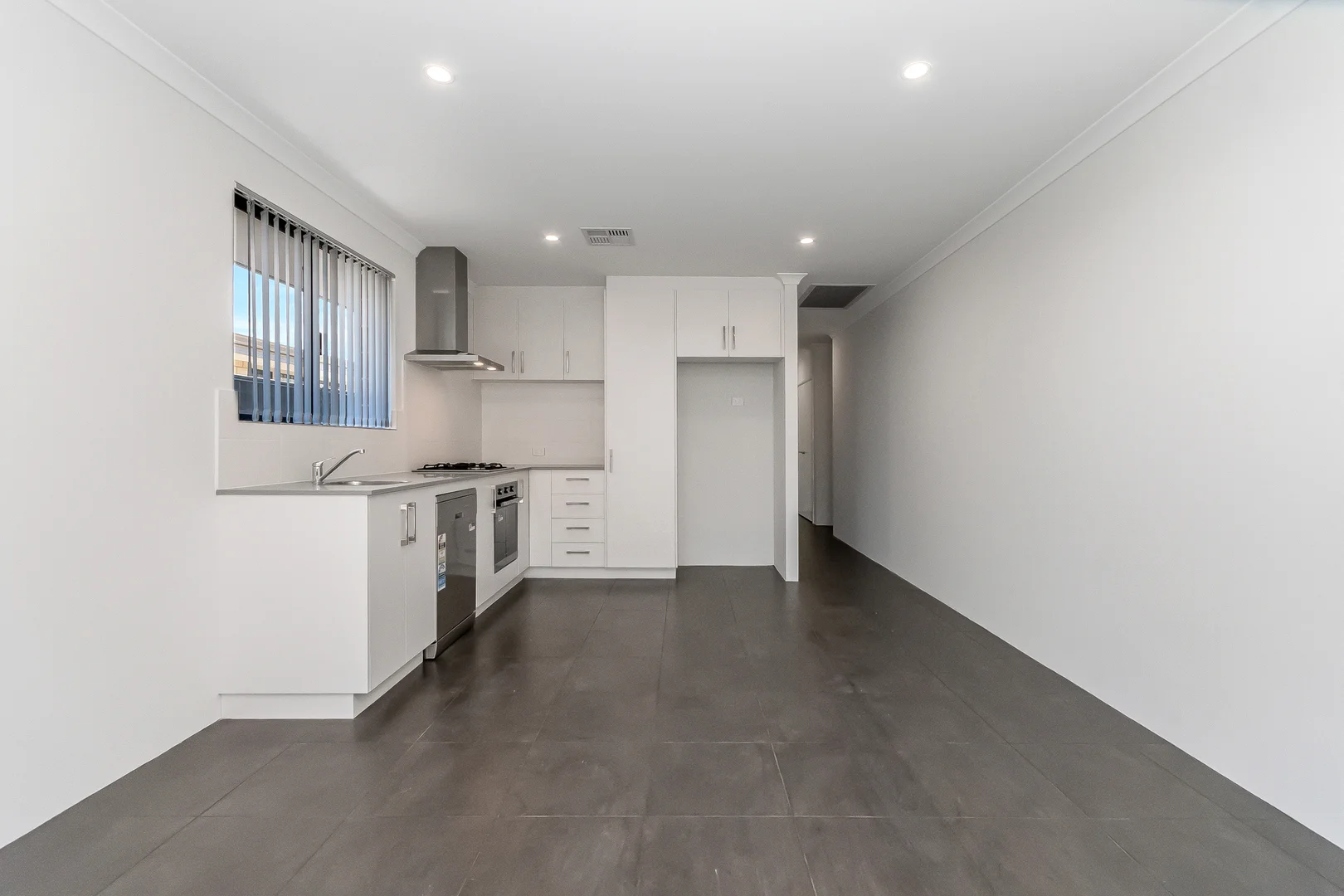 Additional image 18 of 14B Scopello Street, Madora Bay WA 6210
