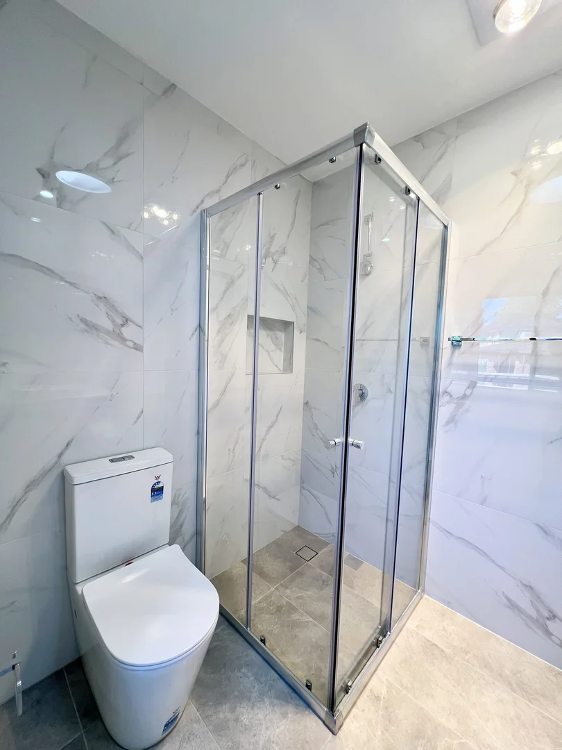 Additional image 8 of 11A Brierley Crescent, Plumpton NSW 2761