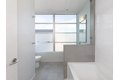 Additional image 11 of 2665 Geneva Ave, Daly City, CA, 94014