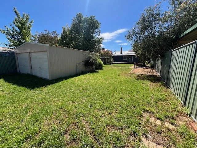 Additional image 14 of 15 Rawson Street, Dubbo NSW 2830