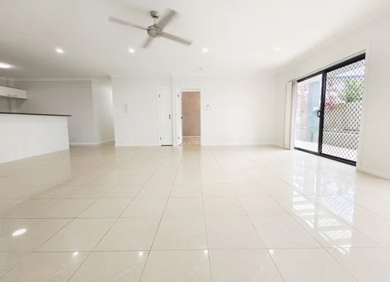 101/16-20 Sanders St, Upper Mount Gravatt QLD 4122