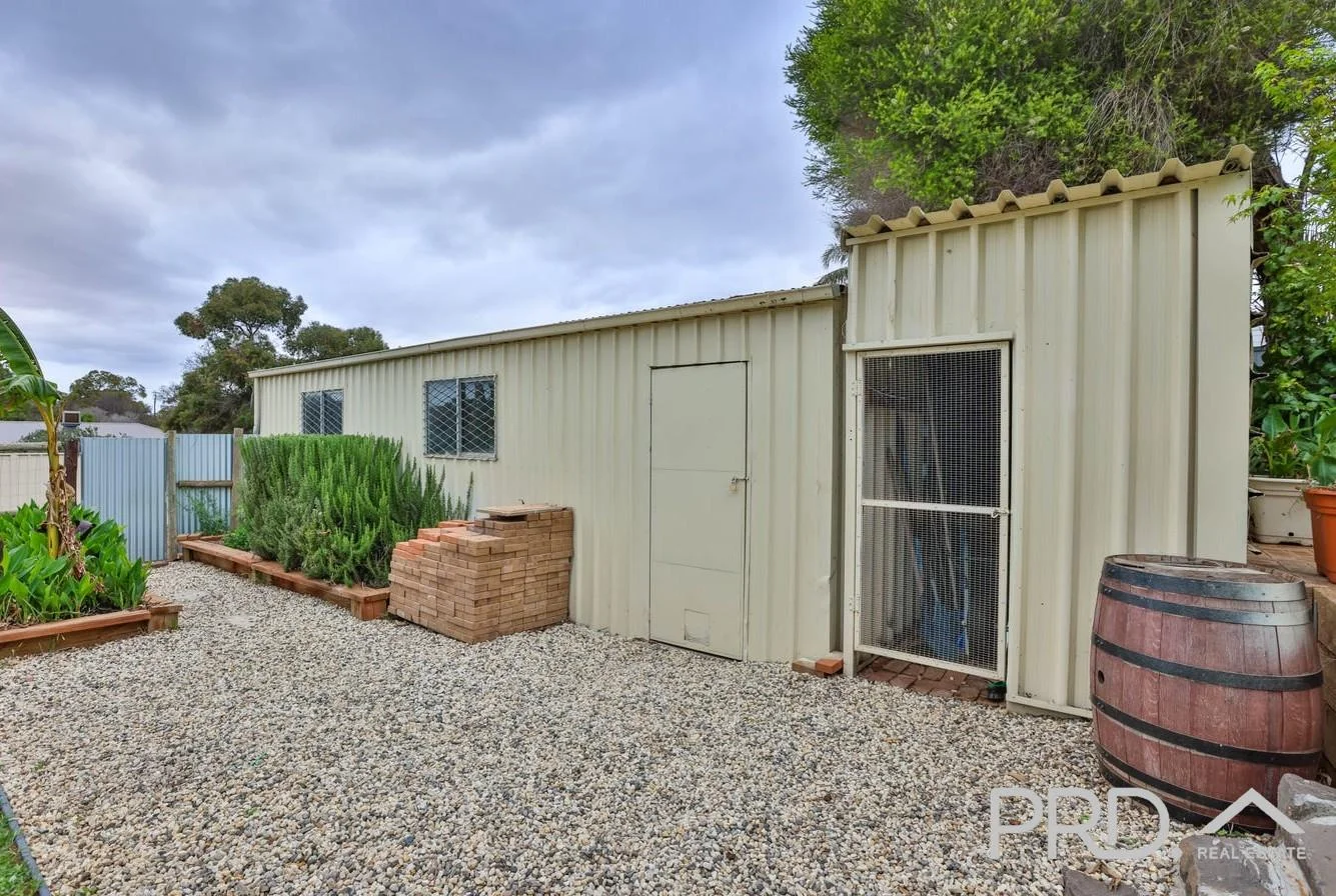 Additional image 17 of 71 Nursery Ridge Road, Red Cliffs VIC 3496