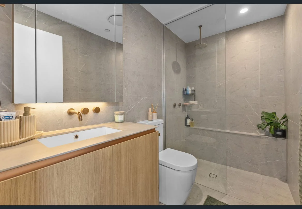 Additional image 7 of 804/66 Lambert Street, Kangaroo Point QLD 4169