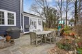 Additional image 30 of 88 Churchill Rd, Hamden, CT, 06517