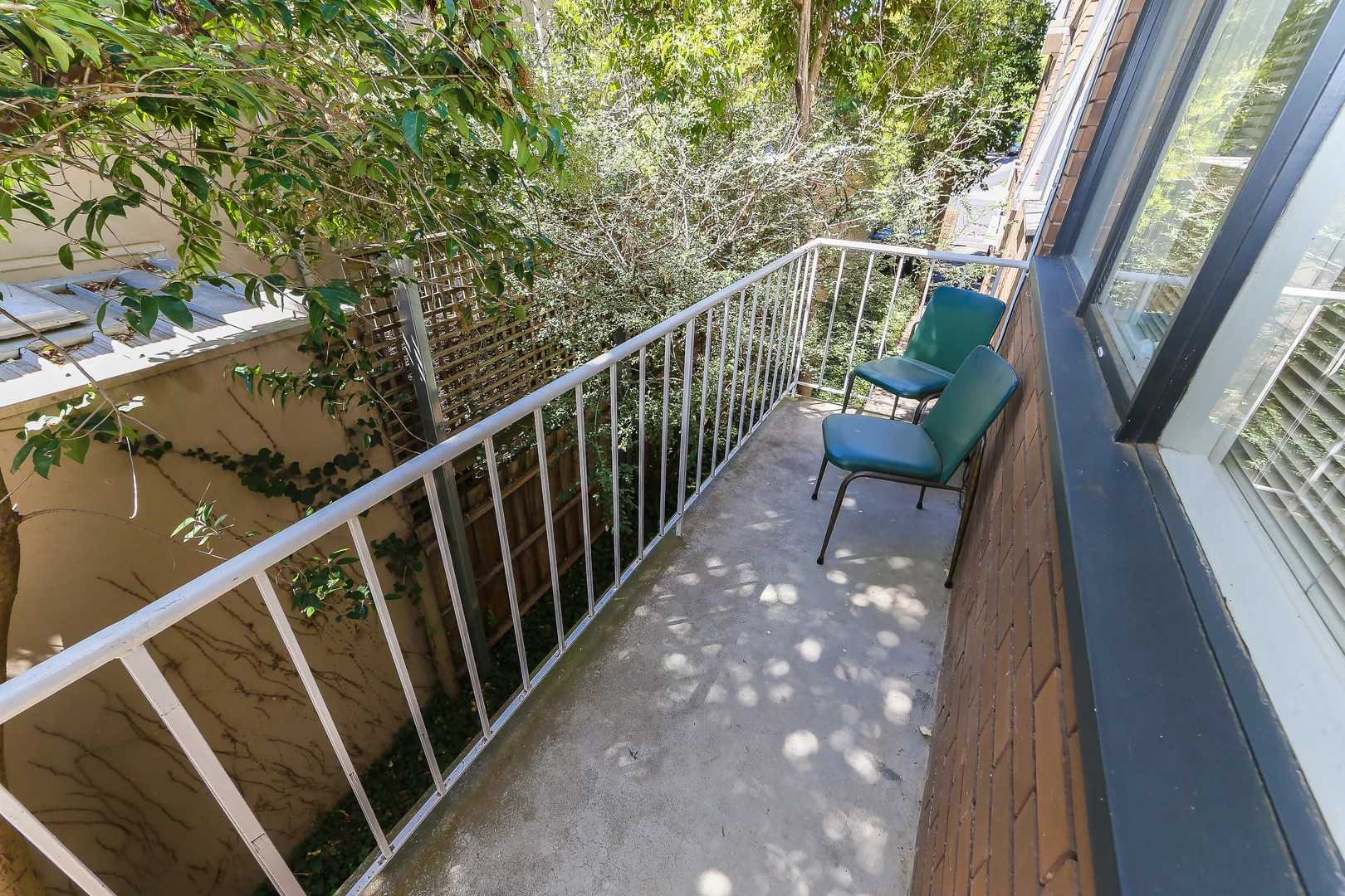 Additional image 9 of 5/6 Airlie Avenue, Prahran VIC 3181