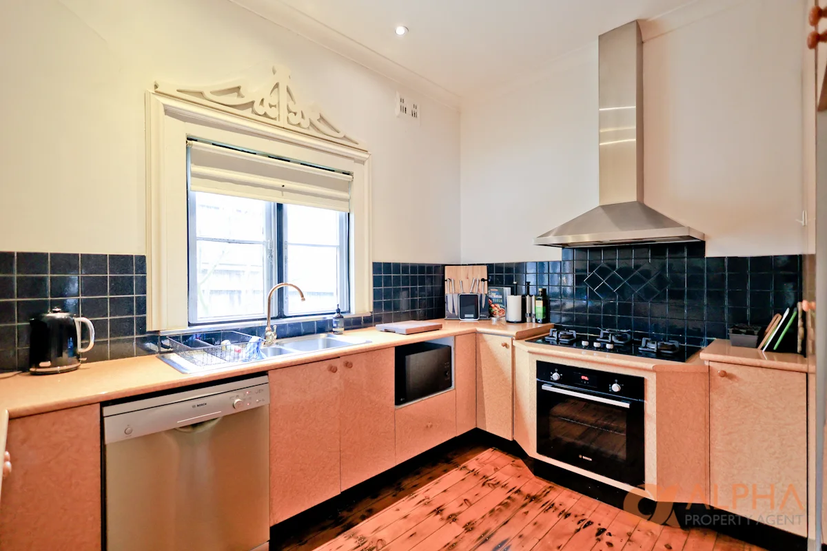 Additional image 2 of 98 Centennial Ave, Lane Cove NSW 2066