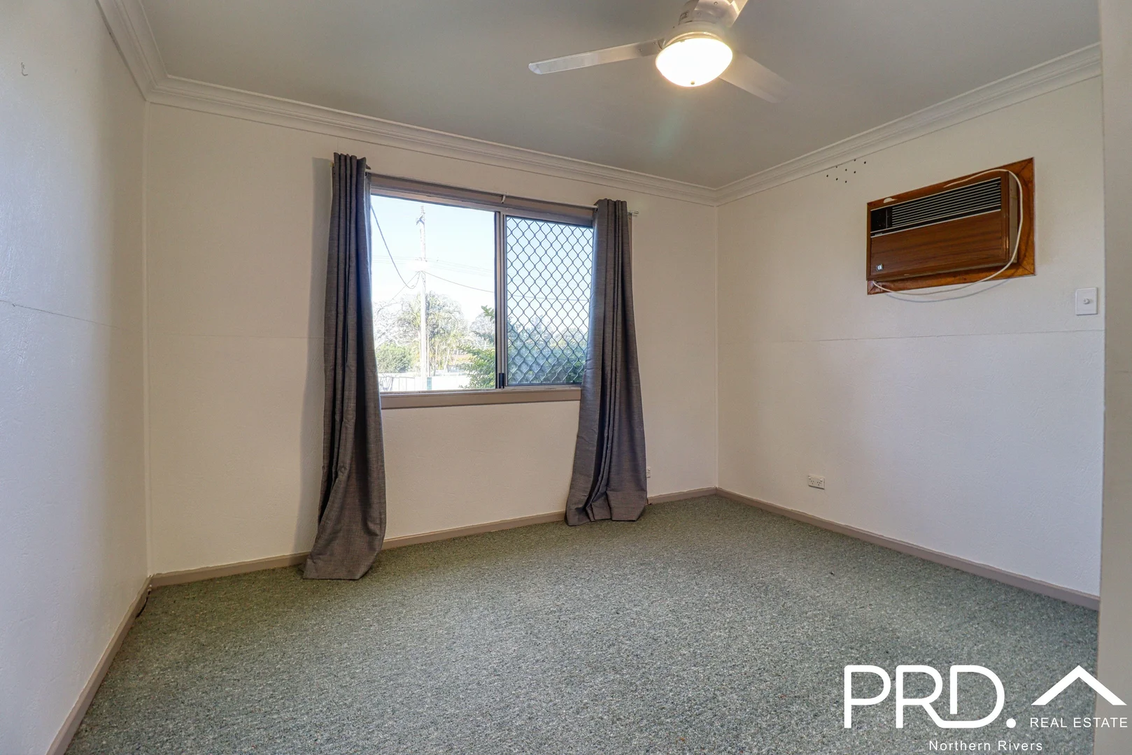 Additional image 7 of 22 Beith Street, Casino NSW 2470