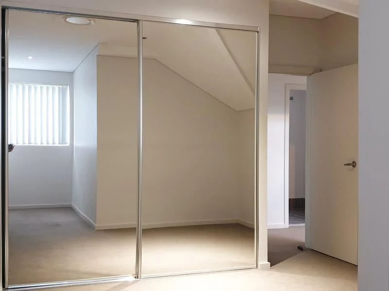 Additional image 8 of 16/1 Parc Guell Drive, Campbelltown NSW 2560