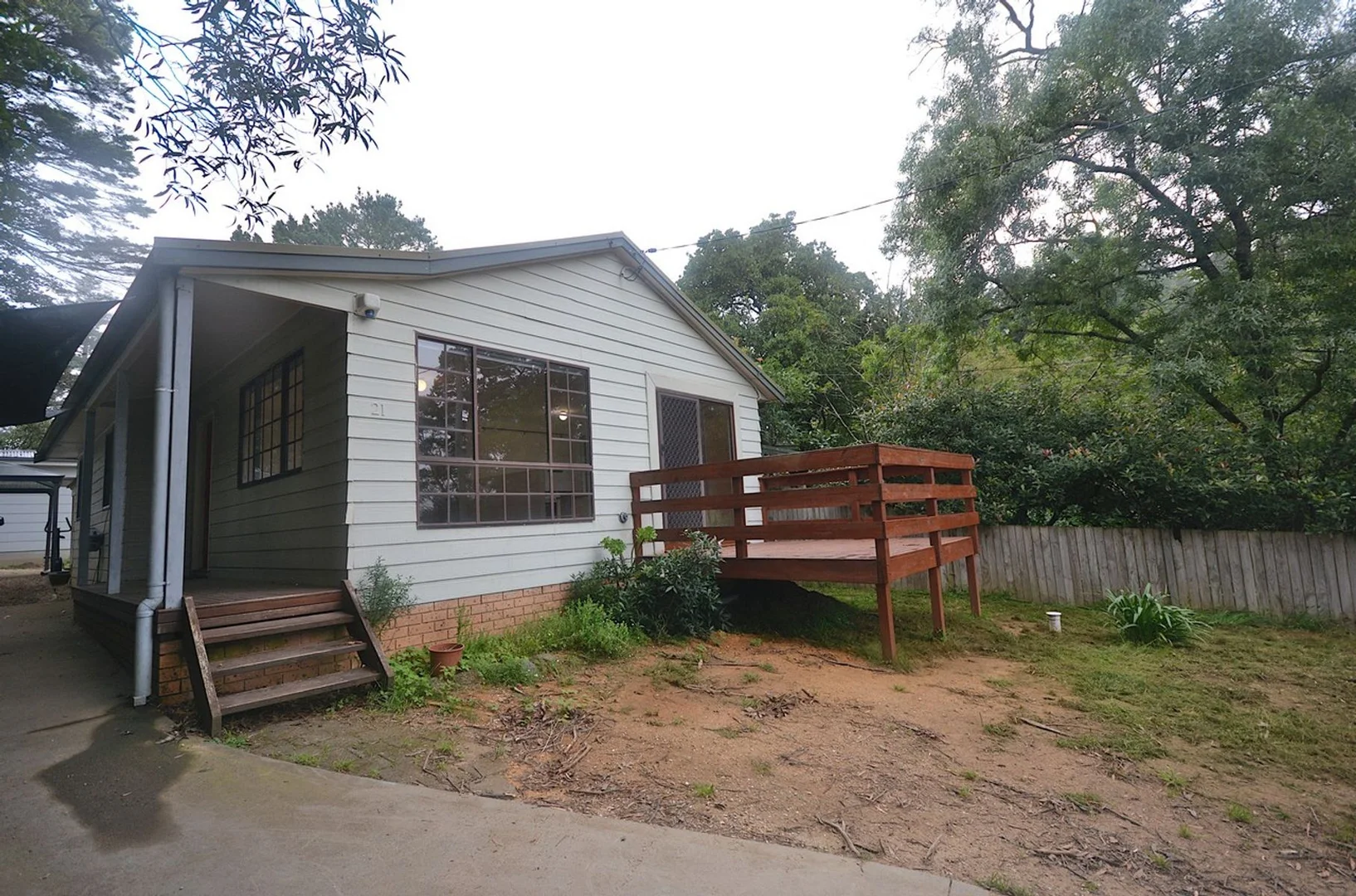 Additional image 11 of 21 St Elmo Avenue, Blackheath NSW 2785