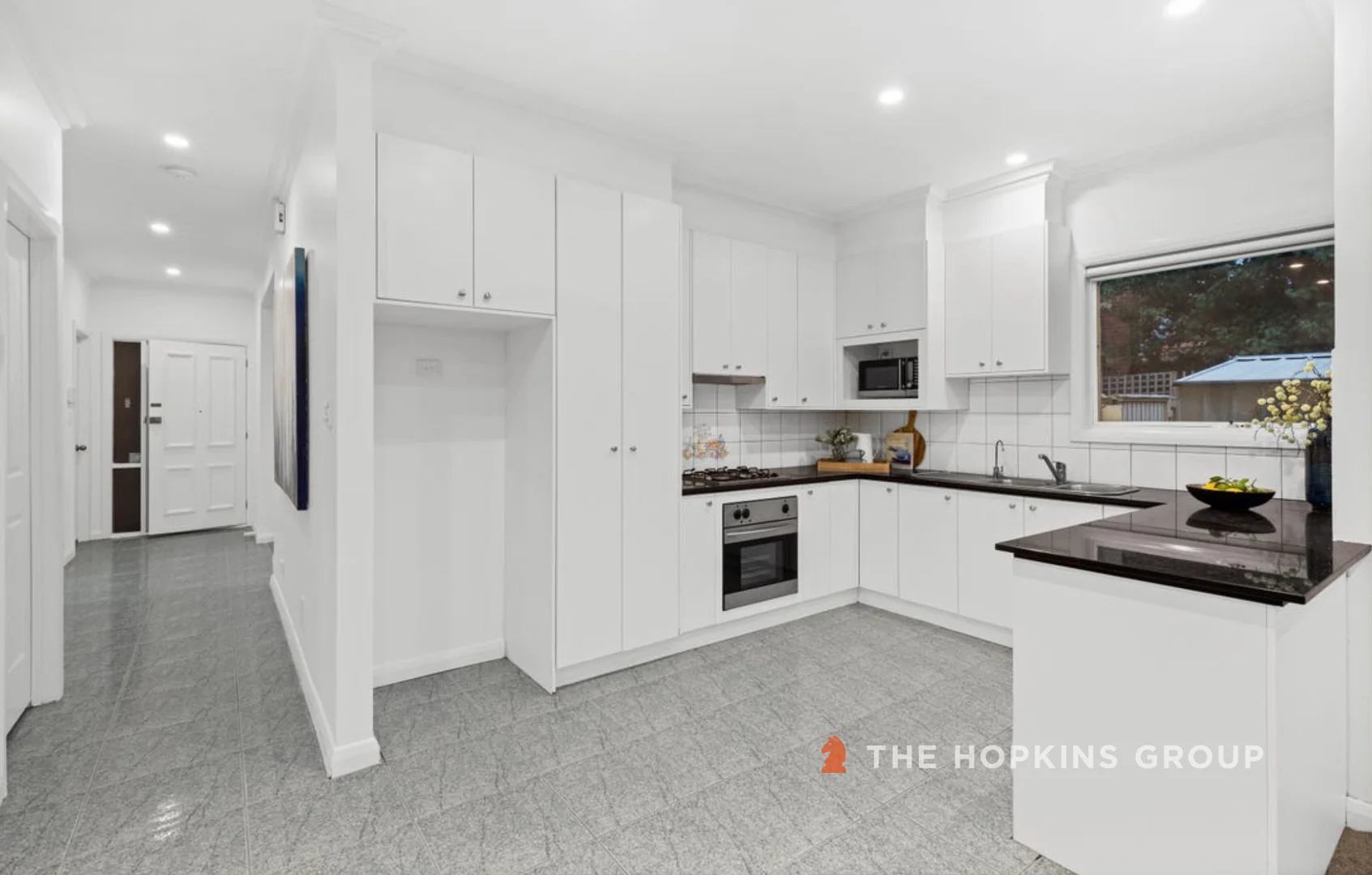 Additional image 2 of 21 Zoe Circuit, Northcote VIC 3070