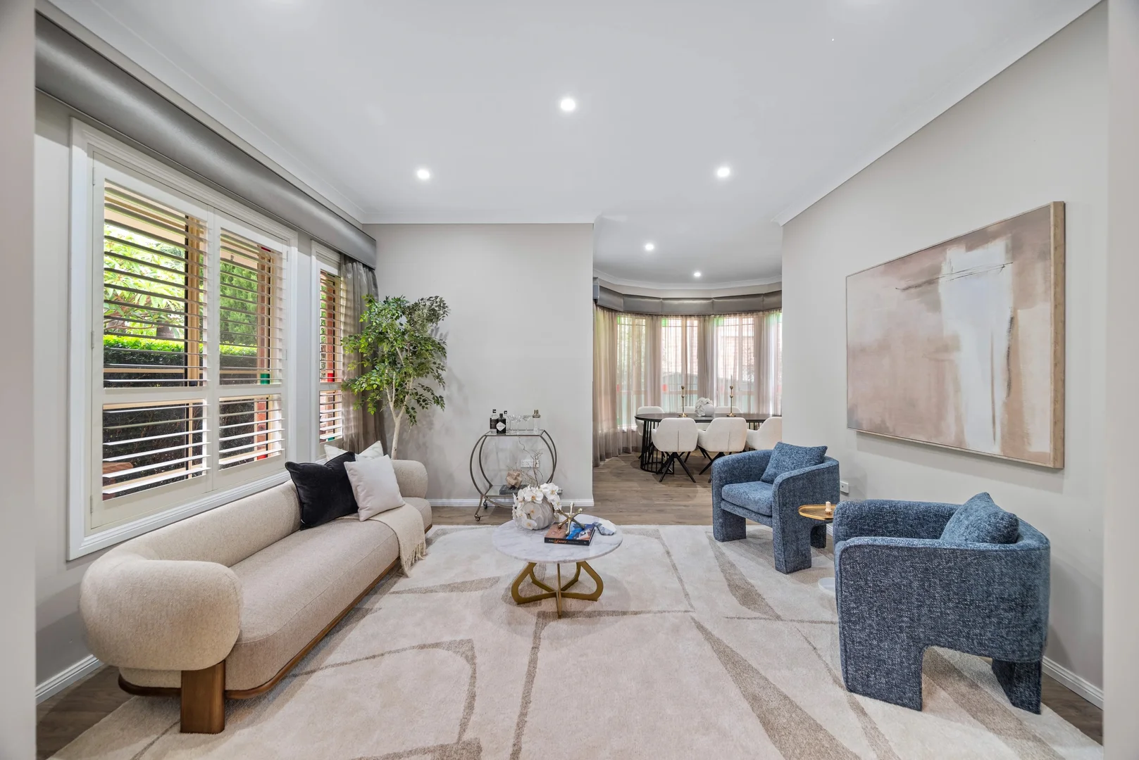 Additional image 3 of 14 Nepean Towers Avenue, Glen Alpine NSW 2560