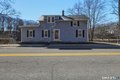 Additional image 32 of 134 E Main St, Vernon, CT, 06066