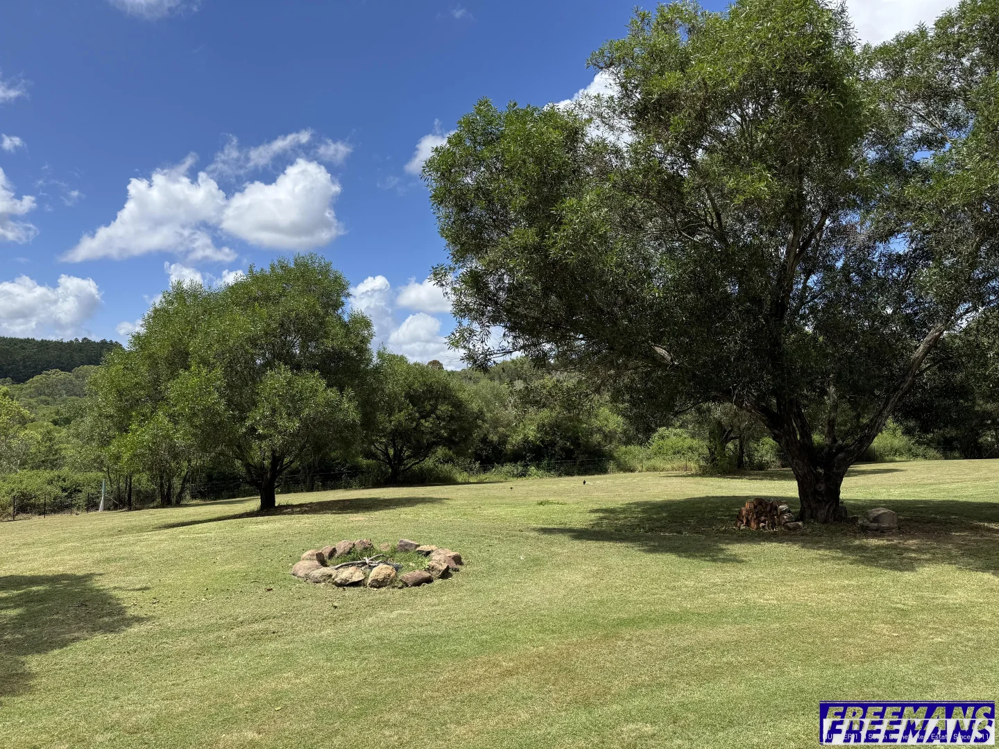 Additional image 15 of 77 Calvert Road, East Nanango QLD 4615