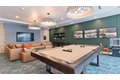 251 6th St Unit 69, Sacramento, CA, 95811 photo 3