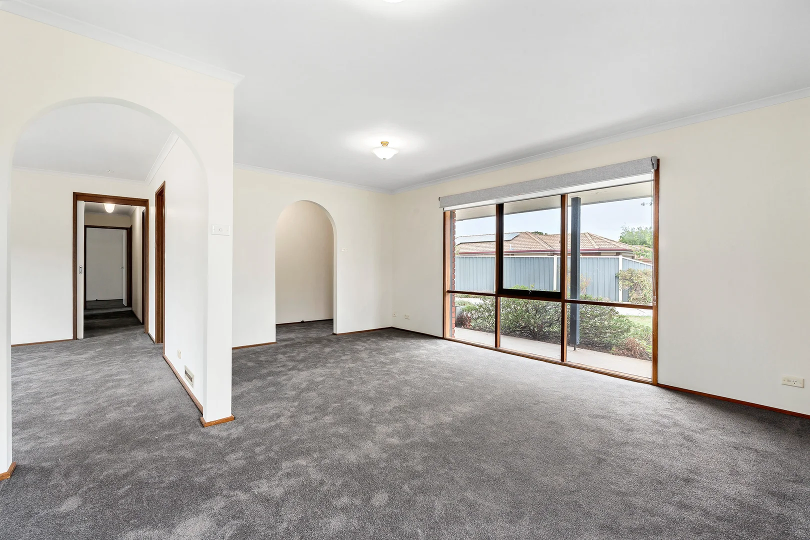 Additional image 4 of 8 El Golea Mews, Keilor Downs VIC 3038