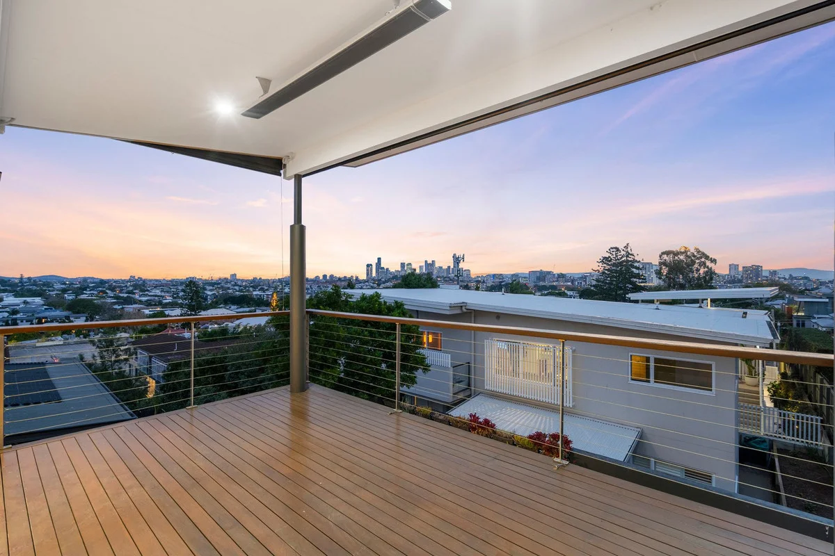 Additional image 4 of 28 Pine Street, Bulimba QLD 4171