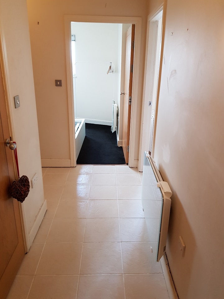 Additional image 6 of 2 Bed Flat, Altolusso, CF10, N1 7GU