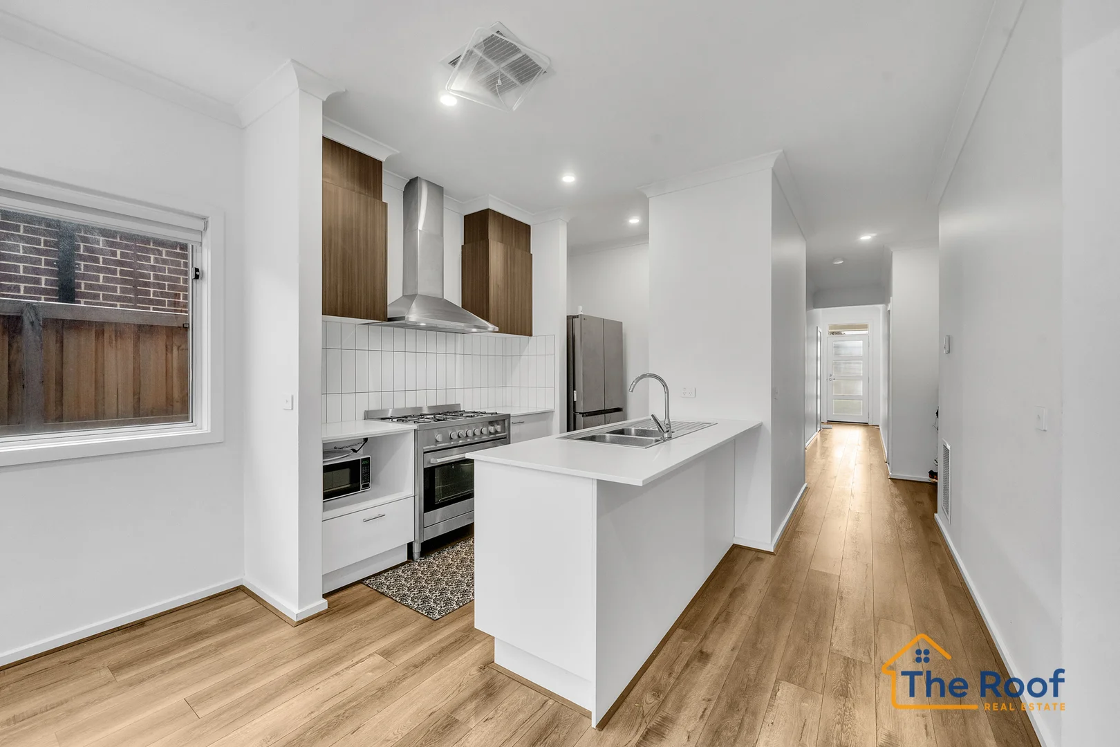 Additional image 8 of 16 Amara Street, Tarneit VIC 3029