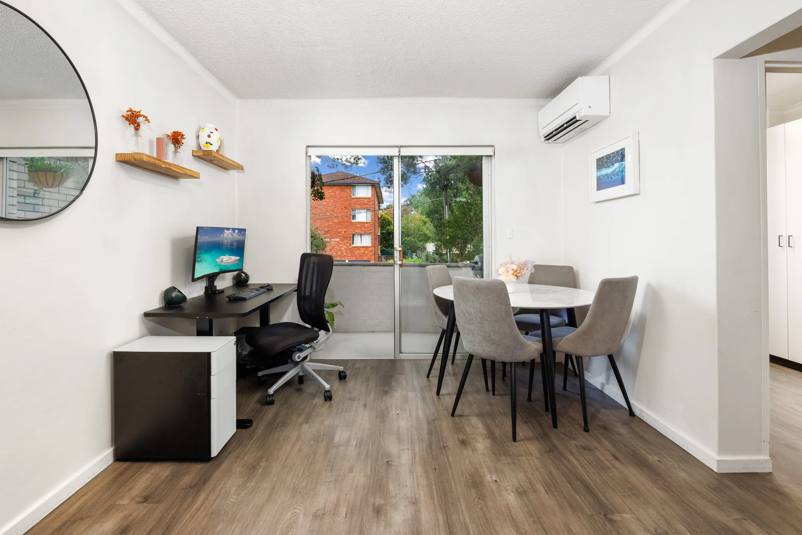 Additional image 3 of 14/24-30 Wharf Road, Gladesville NSW 2111