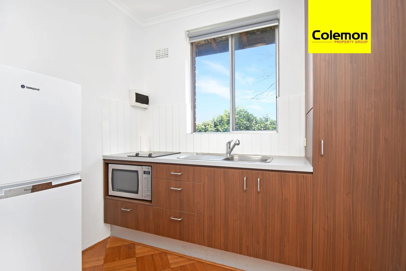 Additional image 2 of 6/4 Lyne St, Alexandria NSW 2015