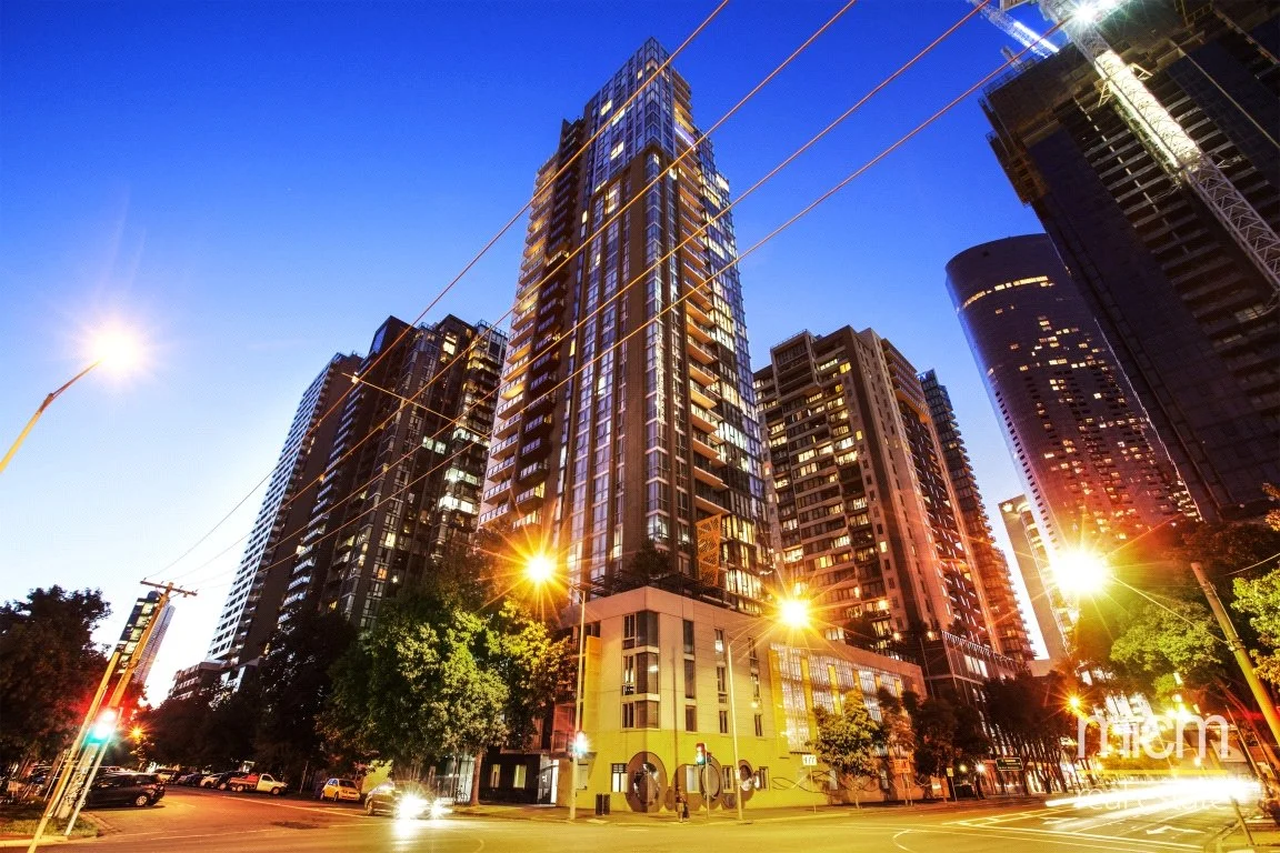 183/88 Kavanagh Street, Southbank VIC 3006