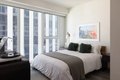 Additional image 19 of 696 S New Hampshire Ave, Los Angeles, CA, 90005