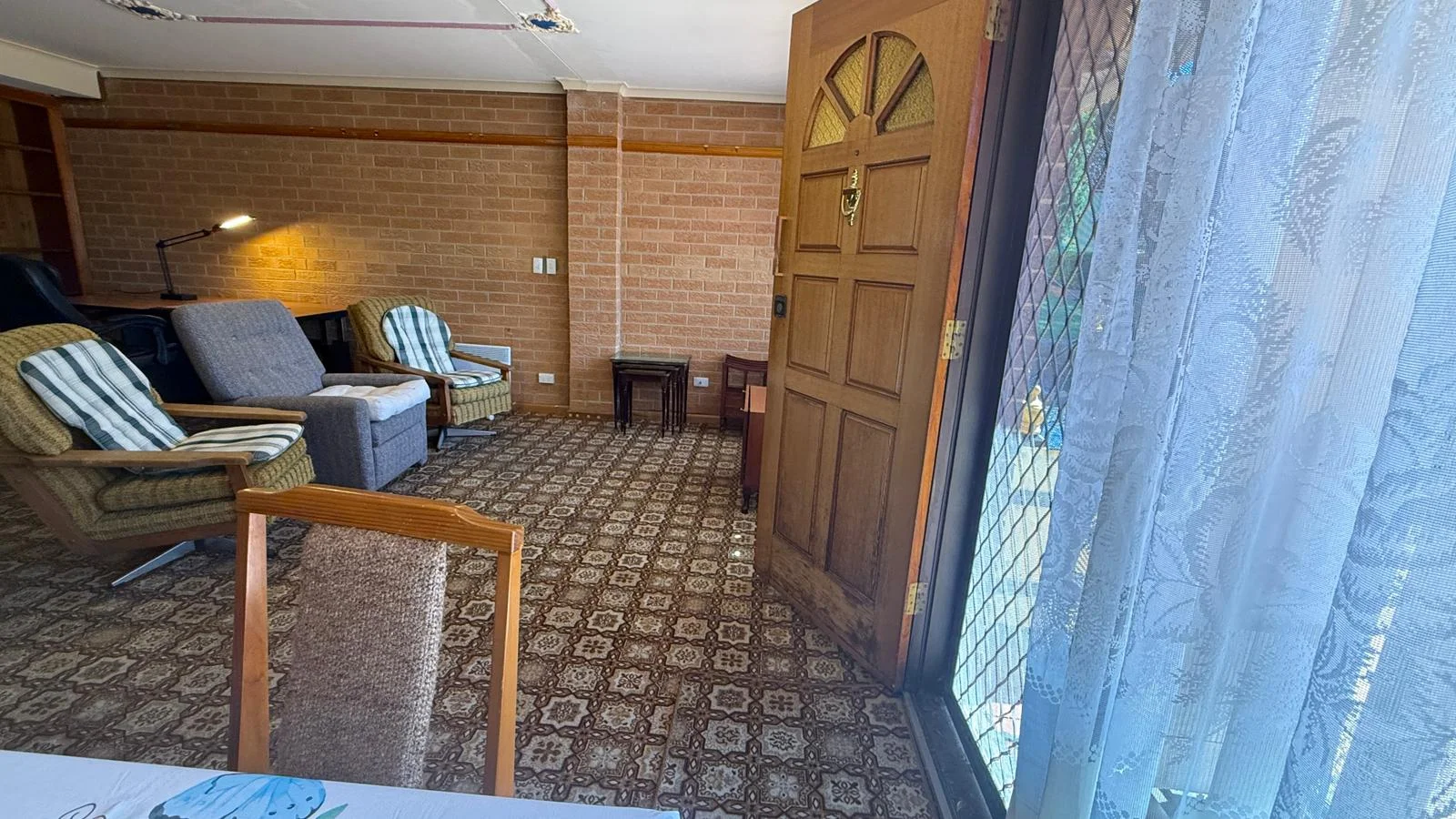Additional image 3 of 6 Rentoul Place, Flynn ACT 2615