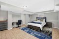 Additional image 11 of 18101 Marlin Ln Unit 1285717P, Homewood, IL, 60430