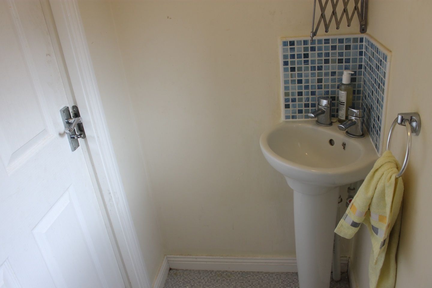 Additional image 15 of 4 Bed Semi-Detached House, Pavior Road, NG5, N1 7GU