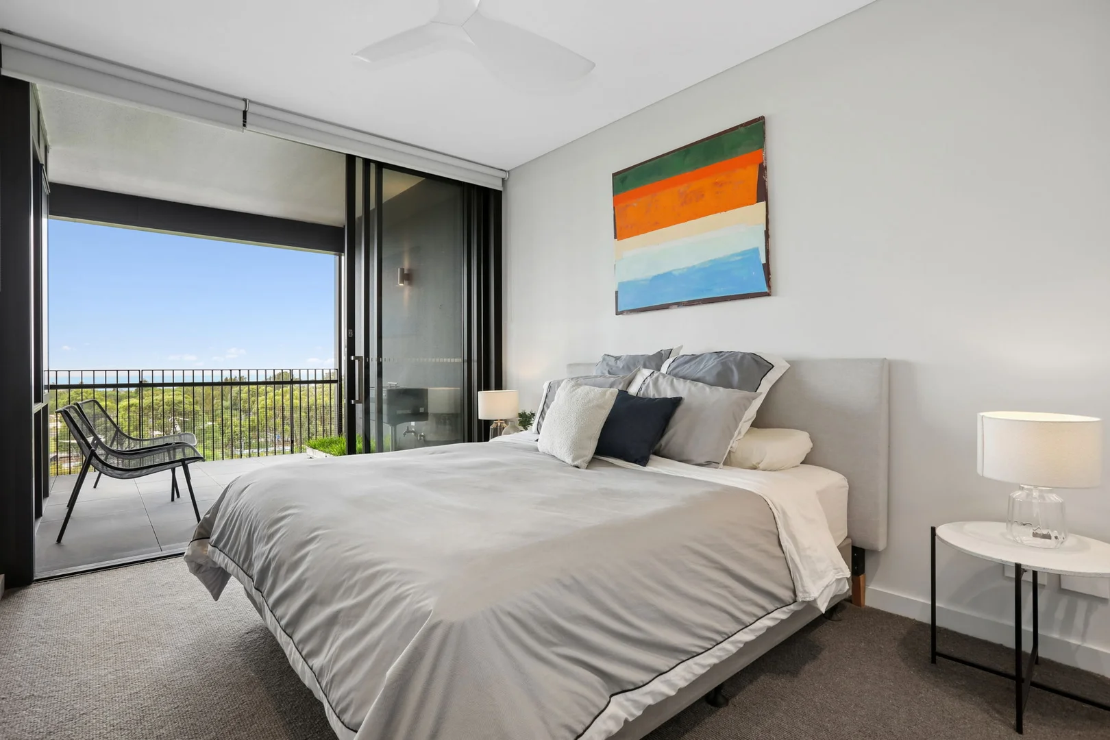 Additional image 2 of 305/2 Galaup Street, Little Bay NSW 2036