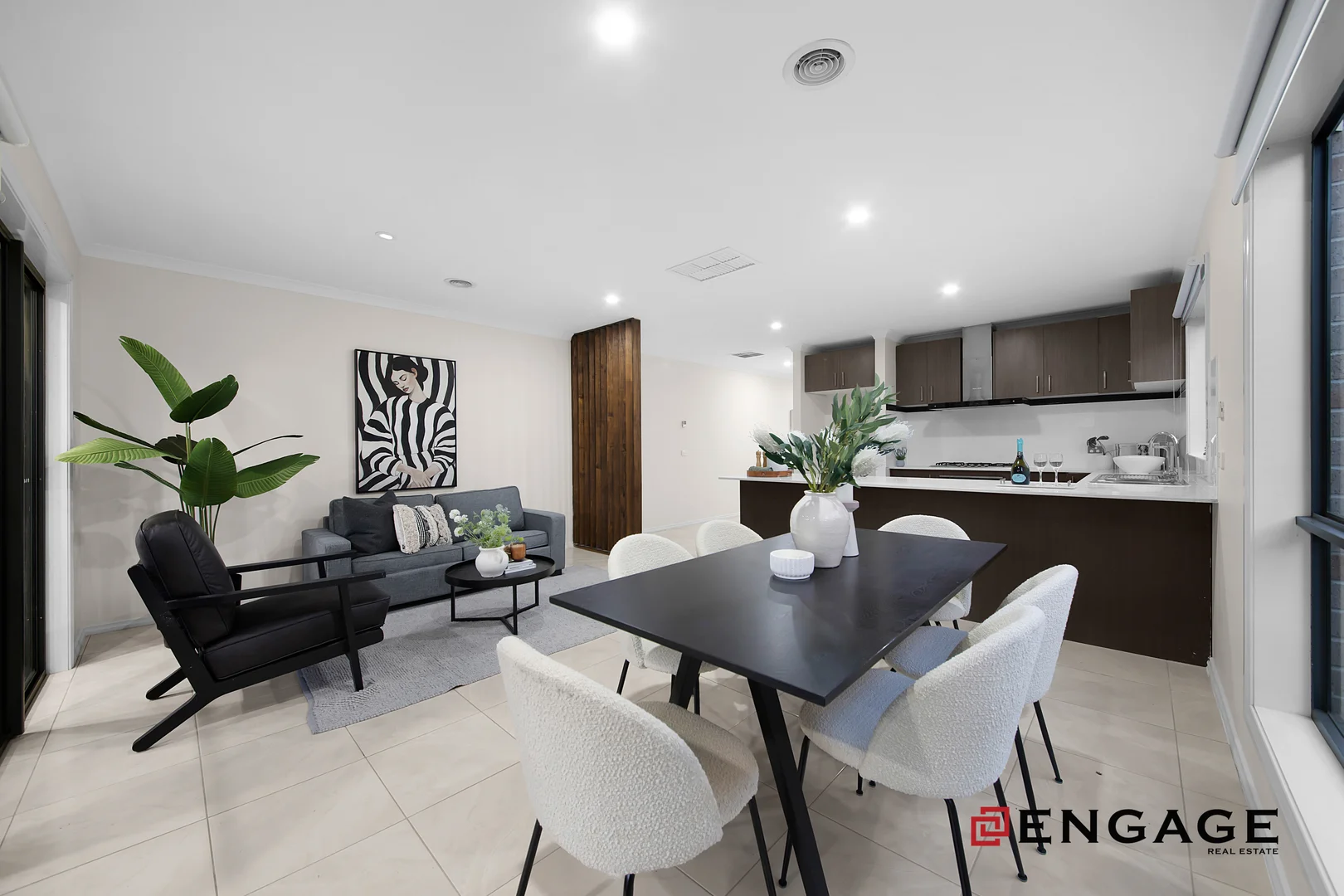 Additional image 9 of 6 Monaro Street, Tarneit VIC 3029