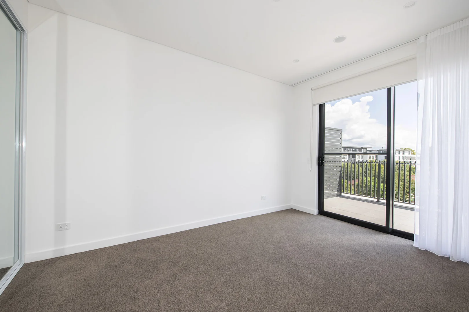 Additional image 9 of 16/36-38 Rodley Avenue, Penrith NSW 2750
