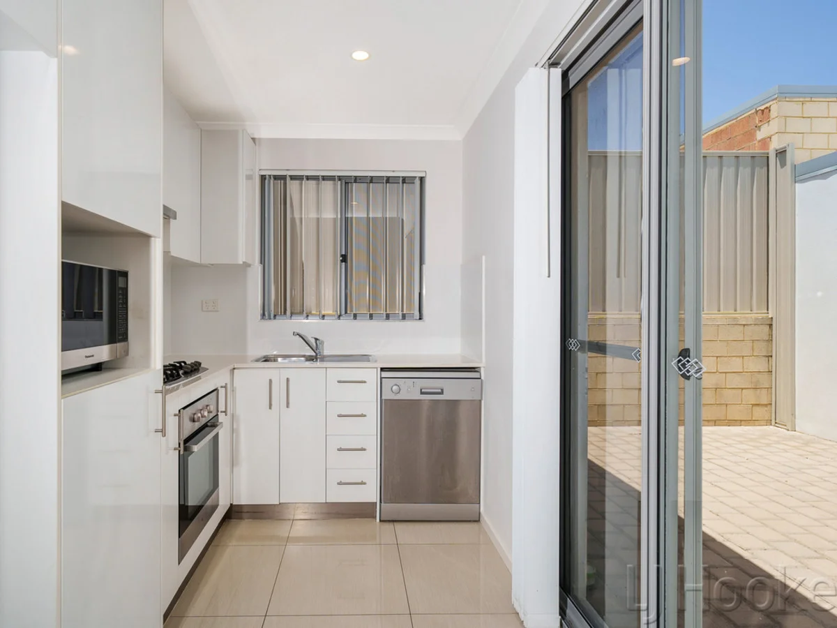 Additional image 20 of 38 Lakey Street, Southern River WA 6110