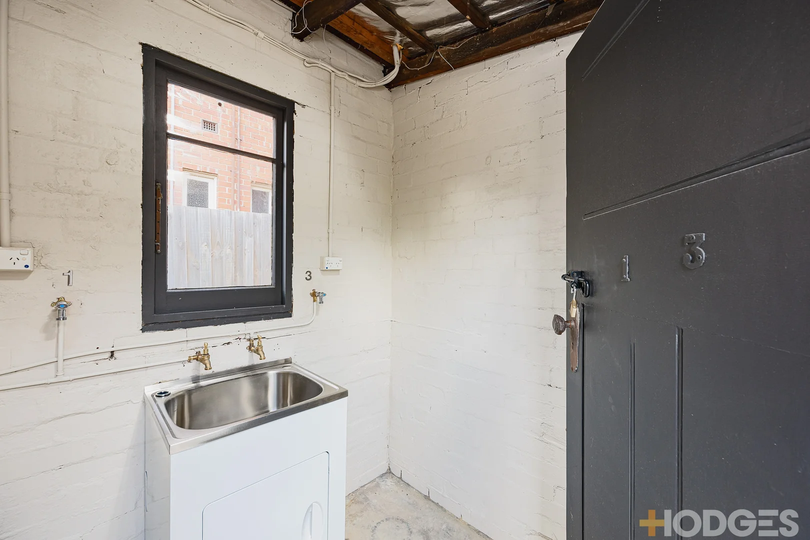 Additional image 9 of 1/27 Larnook Street, Prahran VIC 3181