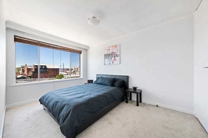 Additional image 5 of 30/81 Edinburgh Street, Richmond VIC 3121