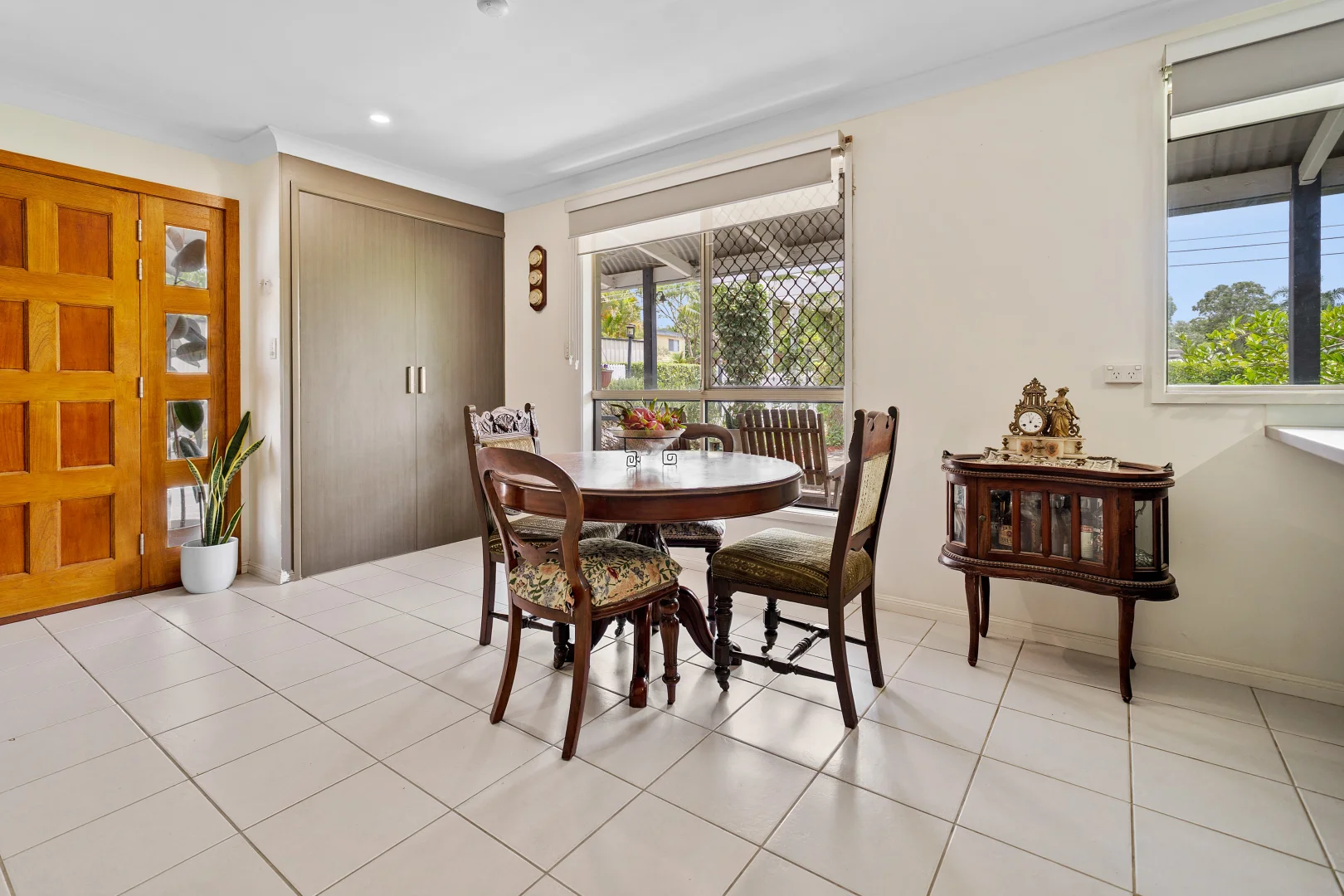 Additional image 2 of 12 Galahad Street, Marsden QLD 4132