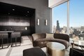 Additional image 34 of 1000 S Michigan Ave, Chicago, IL, 60605
