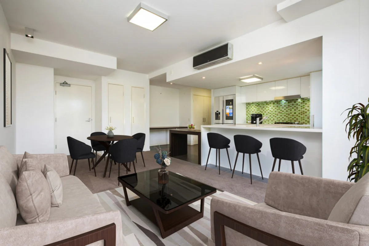 Additional image 3 of 201/159 Logan Road, Woolloongabba QLD 4102