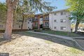 Additional image 2 of 11370 Cherry Hill Rd Unit 1P104, Beltsville, MD, 20705